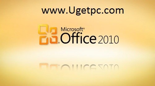 microsoft office 2010 crack activation key download free from url